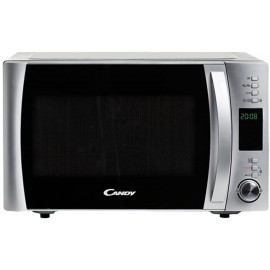 Микроволновая печь Candy CMXW22DS