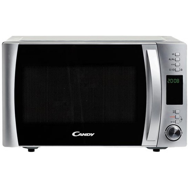 Микроволновая печь Candy CMXW22DS