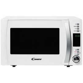 Микроволновая печь Candy CMXW22DW
