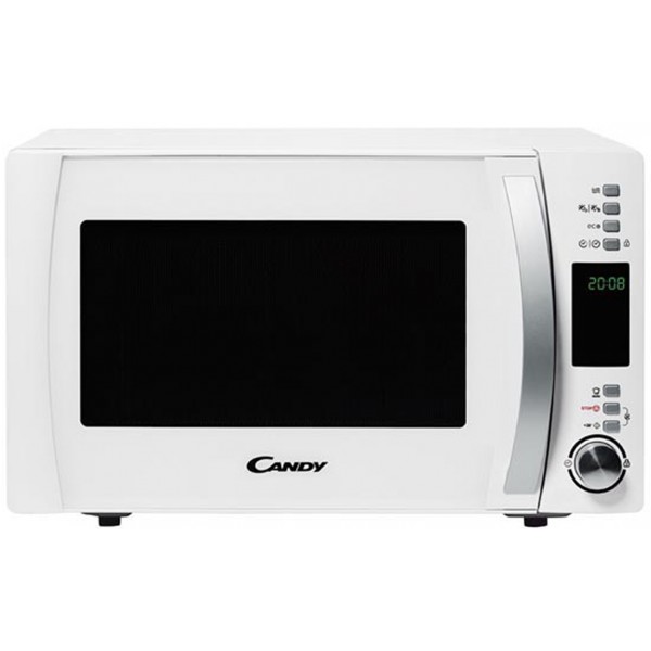 Микроволновая печь Candy CMXW22DW