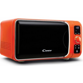 Микроволновая печь Candy EGO-G 25 DC O