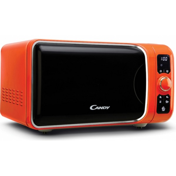 Микроволновая печь Candy EGO-G 25 DC O