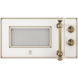 Микроволновая печь ELECTROLUX EMM20000OC