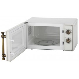 Микроволновая печь ELECTROLUX EMM20000OC