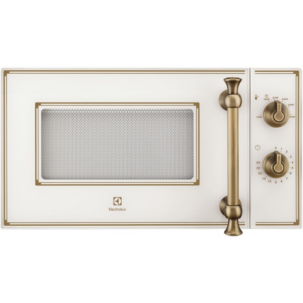 Микроволновая печь ELECTROLUX EMM20000OC