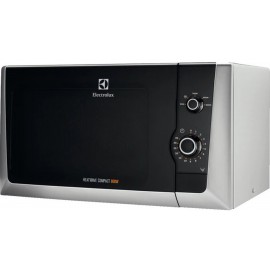 Микроволновая печь ELECTROLUX EMM21000S