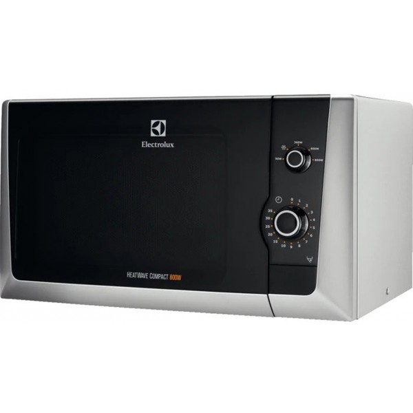 Микроволновая печь ELECTROLUX EMM21000S