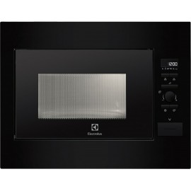 Встраиваемая микроволновая печь ELECTROLUX EMS26004OK