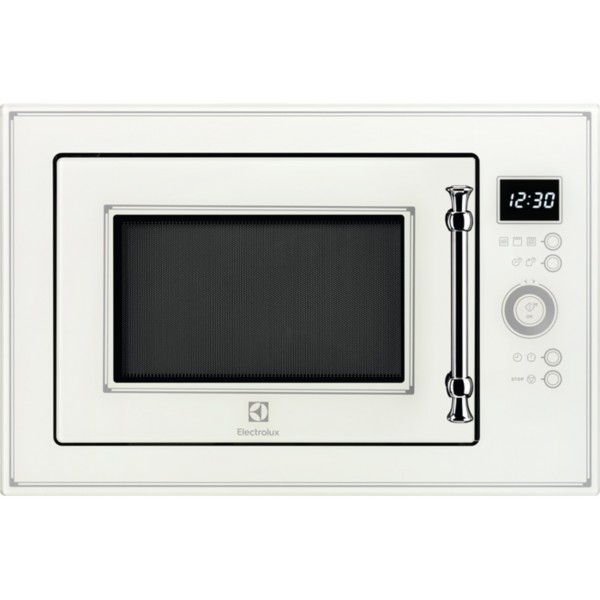 Встраиваемая микроволновая печь ELECTROLUX EMT25203C