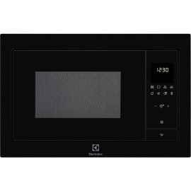 Встраиваемая микроволновая печь ELECTROLUX EMT25207OB