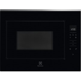 Встраиваемая микроволновая печь ELECTROLUX KMFE264TEX