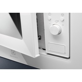 Встраиваемая микроволновая печь ELECTROLUX LMS2173EMW