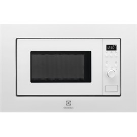Встраиваемая микроволновая печь ELECTROLUX LMS2173EMW
