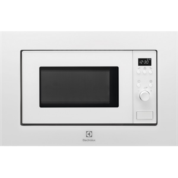 Встраиваемая микроволновая печь ELECTROLUX LMS2173EMW