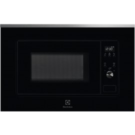 Встраиваемая микроволновая печь ELECTROLUX LMS2173EMX