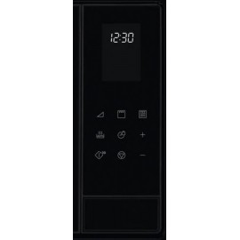 Встраиваемая микроволновая печь ELECTROLUX LMS4253TMK
