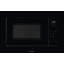 Встраиваемая микроволновая печь ELECTROLUX LMS4253TMK