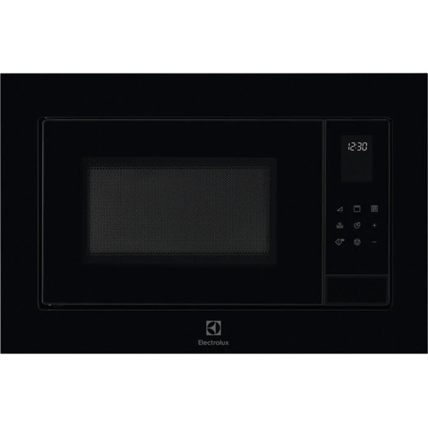 Встраиваемая микроволновая печь ELECTROLUX LMS4253TMK
