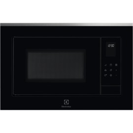Встраиваемая микроволновая печь ELECTROLUX LMS4253TMX