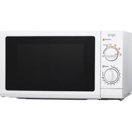 Микроволновая печь ERGO EM-2375