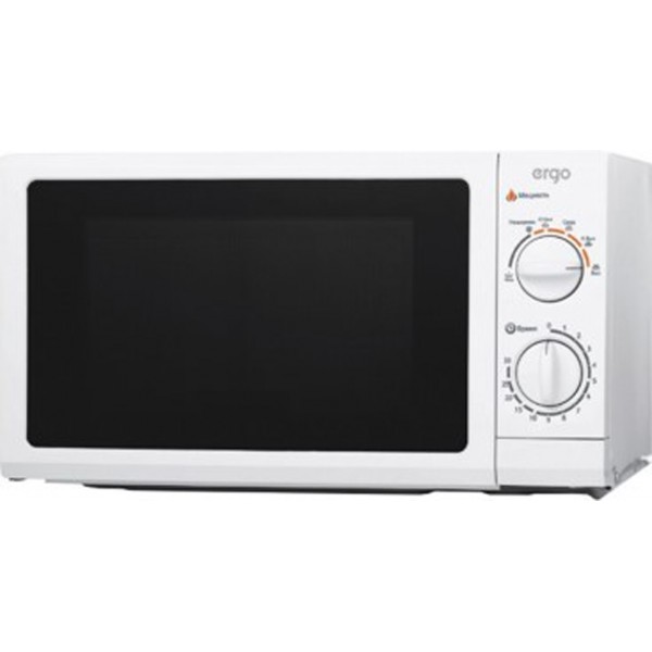 Микроволновая печь ERGO EM-2375