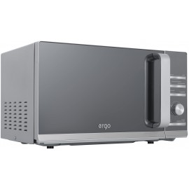 Микроволновая печь ERGO EM-2055