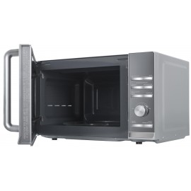 Микроволновая печь ERGO EM-2055