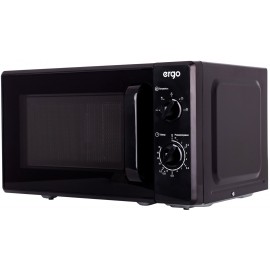 Микроволновая печь ERGO EM-2060