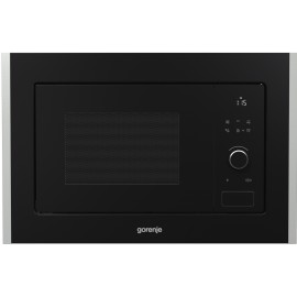 Встраиваемая микроволновая печь GORENJE BM171A4XG