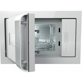 Встраиваемая микроволновая печь GORENJE BM235ORAW
