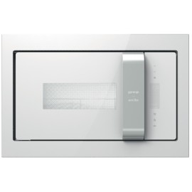 Встраиваемая микроволновая печь GORENJE BM235ORAW