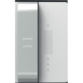 Встраиваемая микроволновая печь GORENJE BM235ORAW