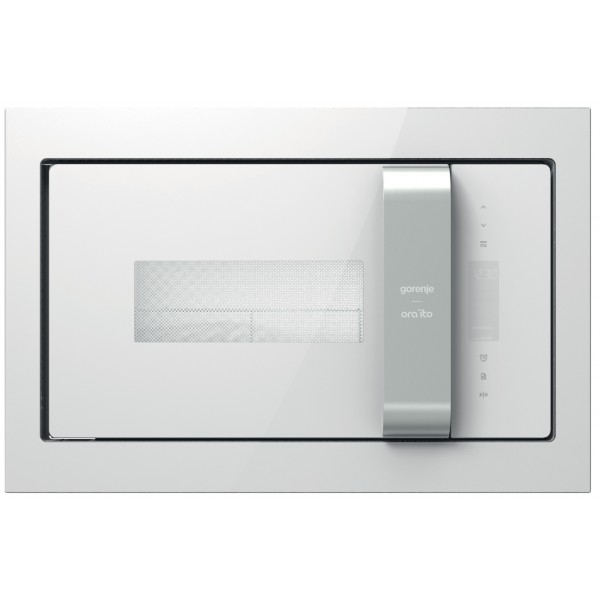 Встраиваемая микроволновая печь GORENJE BM235ORAW