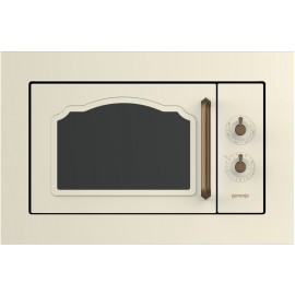 Встраиваемая микроволновая печь GORENJE BM235CLI