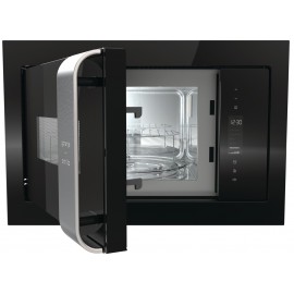 Встраиваемая микроволновая печь GORENJE BM235ORAB
