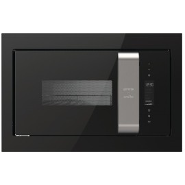 Встраиваемая микроволновая печь GORENJE BM235ORAB