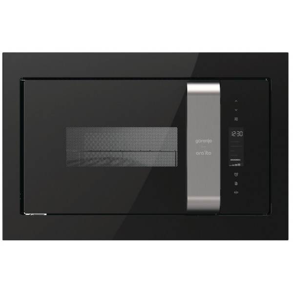 Встраиваемая микроволновая печь GORENJE BM235ORAB