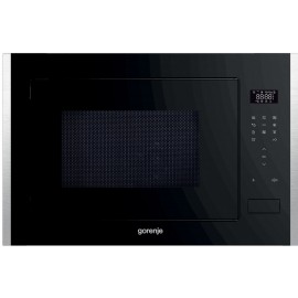 Встраиваемая микроволновая печь GORENJE BM251S7XG