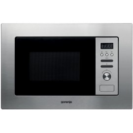 Встраиваемая микроволновая печь GORENJE BM300X