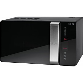 Микроволновая печь GORENJE GMO 25 ORA ITO