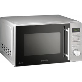 Микроволновая печь GORENJE MMO20DEII