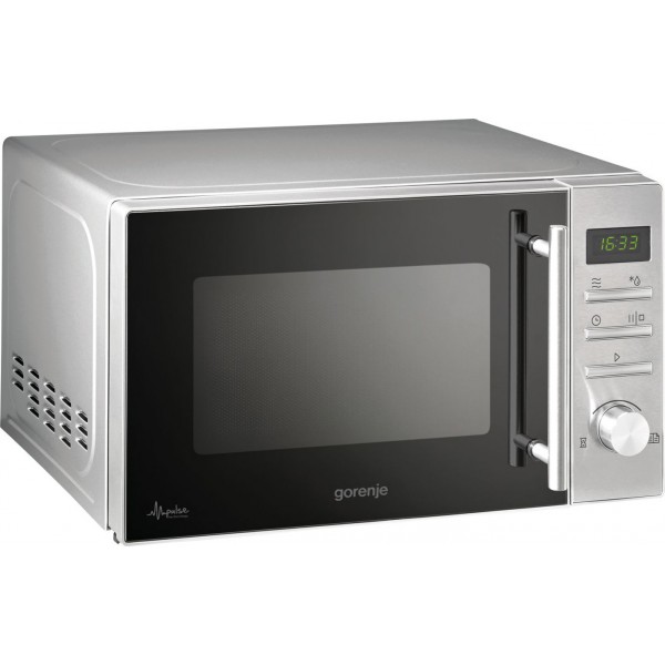 Микроволновая печь GORENJE MMO20DEII