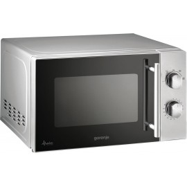 Микроволновая печь GORENJE MMO20MEII 