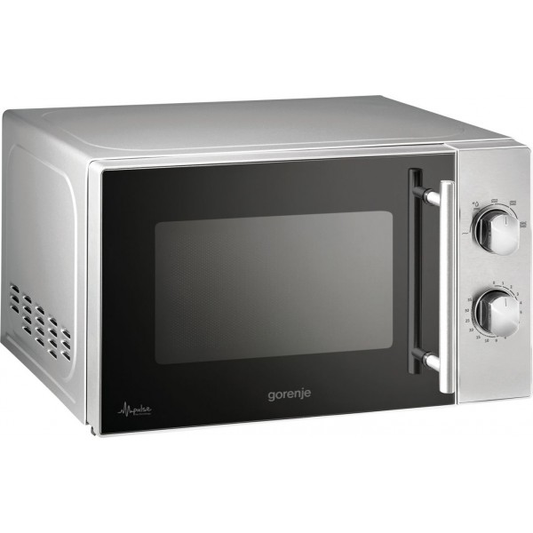 Микроволновая печь GORENJE MMO20MEII 
