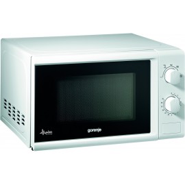 Микроволновая печь GORENJE MMO20MWII