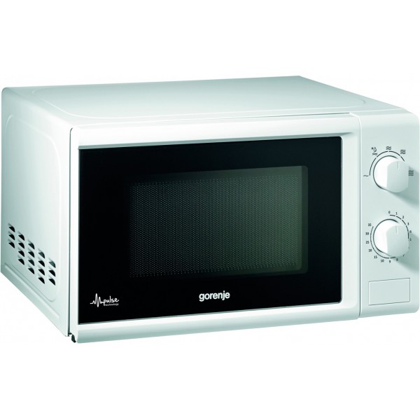Микроволновая печь GORENJE MMO20MWII
