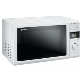 Микроволновая печь GORENJE MO 17 DW 