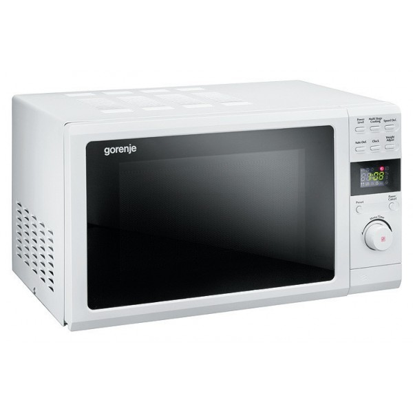 Микроволновая печь GORENJE MO 17 DW 