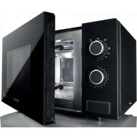 Микроволновая печь GORENJE MO 21 MGB