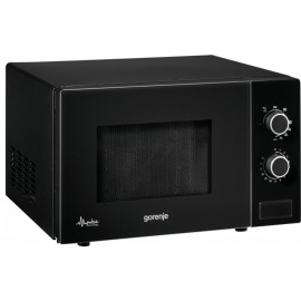 Микроволновая печь GORENJE MO 21 MGB